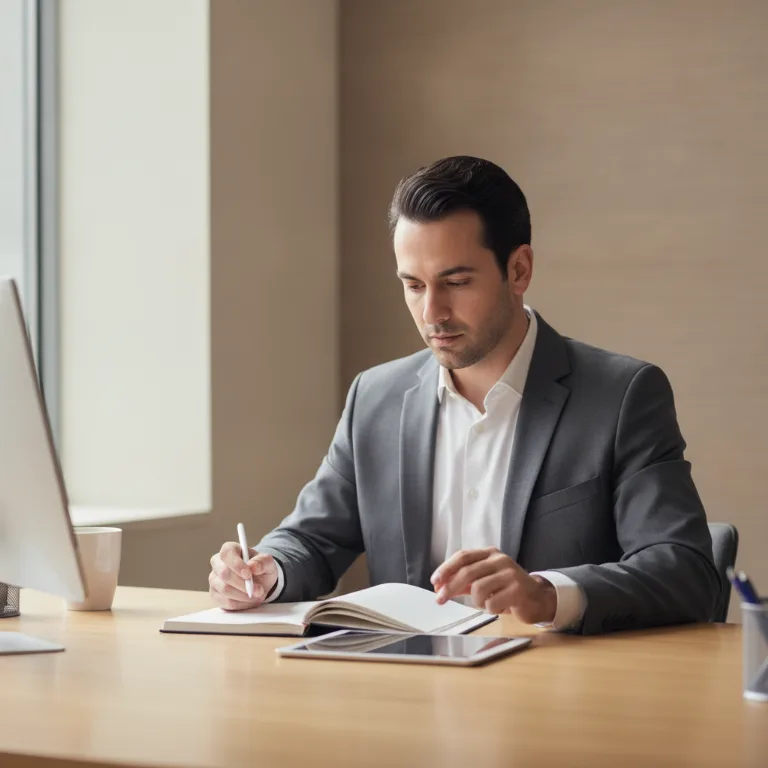 Tax Lawyer service in Dubai Silicon Oasis